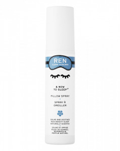 Spray pentru perna Ren & Now To Sleep
