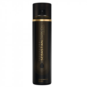Spray Sebastian Professional Dark Oil, 200 ml