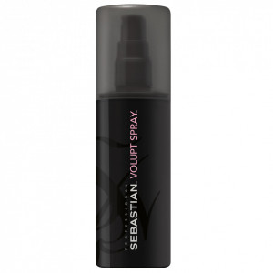 Spray Sebastian Professional Volupt, 150 ml