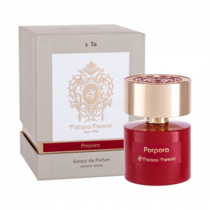 Tiziana Terenzi Porpora 100 ml