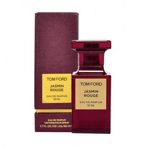 Tom Ford Jasmin Rouge, Apa de Parfum, Femei