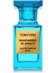 Tom Ford Mandarino di Amalfi, Unisex, Apa de Parfum