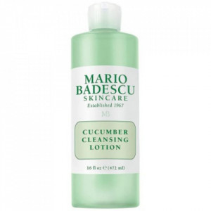 Tonic Mario Badescu Cucumber Cleansing Lotion