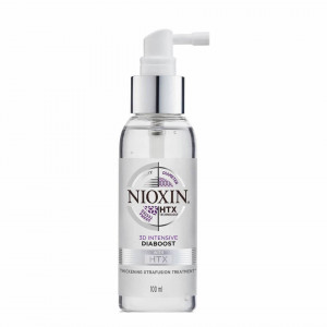 Tratament Nioxin Diaboost, 100 ml
