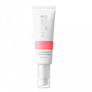 Tratament pentru par Philip Kingsley Bond Builder Split End Remedy