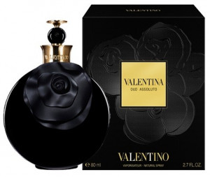Valentino Valentina Oud Assoluto