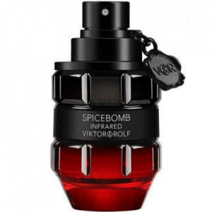 Viktor & Rolf SpiceBomb Infrared