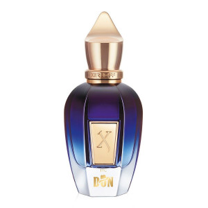 Xerjoff Don, Apa de parfum Unisex