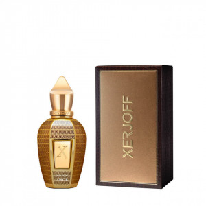 Xerjoff Luxor, Apa de Parfum, Unisex