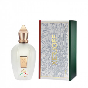 Xerjoff XJ 1861 Zefiro, Apa de Parfum, Unisex