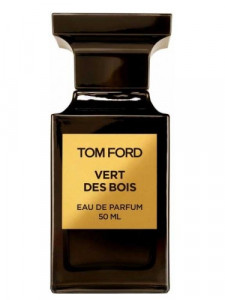 Tom Ford Vert Des Bois