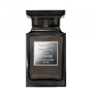 Tom Ford Tobacco Oud Intense