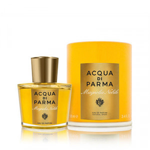 Acqua Di Parma Magnolia Nobile