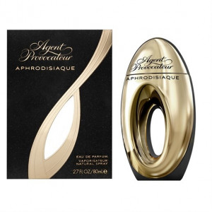 Agent Provocateur Aphrodisiaque