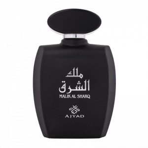 Ajyad Malik al Sharq Apa de Parfum, Barbati, 100ml