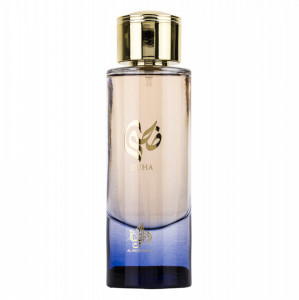 Al Wataniah Duha, Apa de Parfum, Barbati, 100 ml