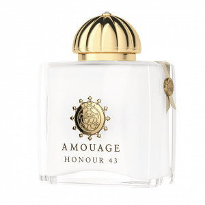 Amouage Honour 43, Femei, Extract de parfum