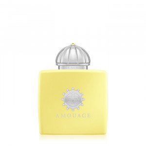 Amouage Love Mimosa, Femei, Apa de Parfum