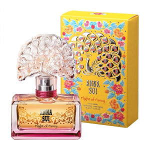 Anna Sui Flight of Fancy
