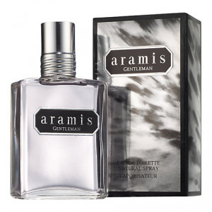 Aramis Gentleman