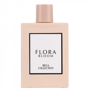 Ard Al Zaafaran Flora Bloom, Mega Collection, Apa de Parfum, Unisex, 100 ml