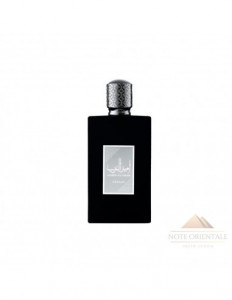 Asdaaf Ameer al Arab Black
