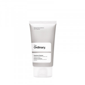 Balsam pentru curatarea tenului The Ordinary Squalane Cleanser