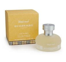 Burberry Weekend for Women