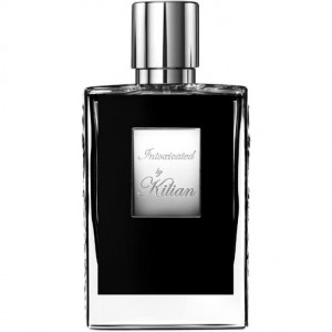 By Kilian Intoxicated, Apa de Parfum Unisex