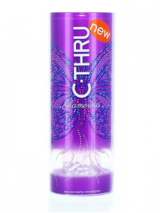 C-Thru Glamorous