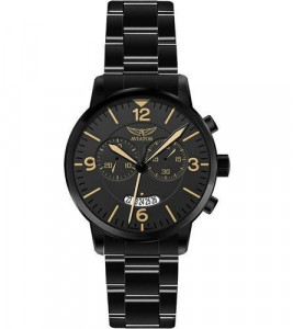 Ceas Aviator Kingcobra Chrono V.2.13.5.077.5