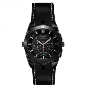 Ceas AVIATOR MIG 29 CHRONO