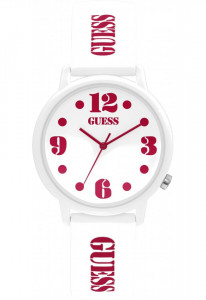Ceas de dama GUESS Originals V1042M2