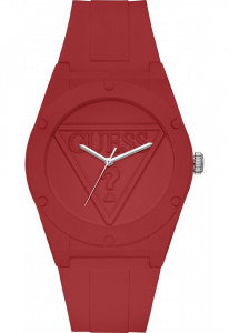 Ceas de dama GUESS RETRO POP W0979L3
