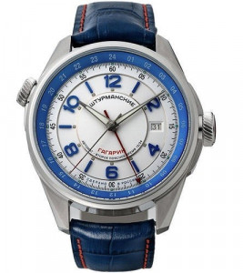 Ceas Sturmanskie Gagarin Automatic 2426/4571143