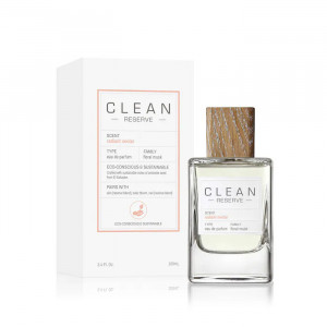 Clean Reserve Radiant Nectar, Apa de Parfum, Unisex