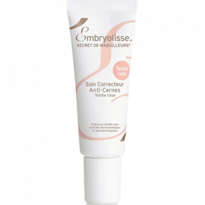 Corector Embryolisse, Concealer Correcting Care, 8 ml