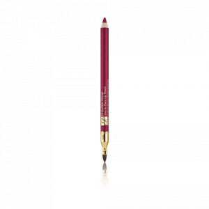 Creion contur pentru buze Estee Lauder Double Wear