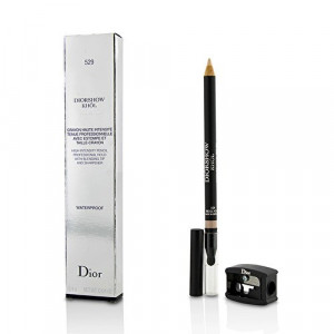 Creion dermatograf Diorshow, Christian Dior, 1.4g
