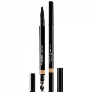 Creion pentru sprancene Shiseido Brow InkTrio 0,31 g
