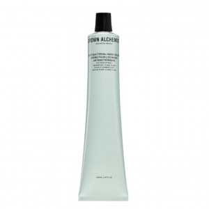 Crema antibacteriana pentru maini Grown Alchemist Anti-bacterial Hand Cream, 65 ml