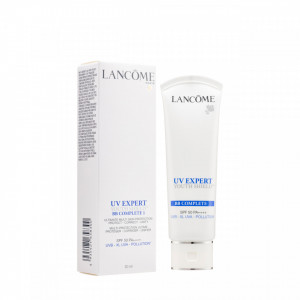 Crema BB Complete 1 Lancome Uv Expert Youth Shield Spf 50