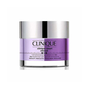 Crema Clinique Smart Clinical Md Multi-Dimensional