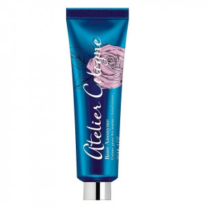 Crema de maini Atelier Cologne Rose Anonyme