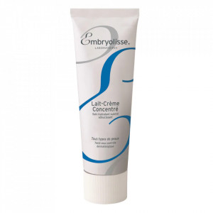 Crema multifunctionala, Embryolisse, Lait Creme Concentre
