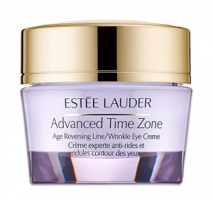 Crema pentru ochi Estee Lauder Advanced Time Zone