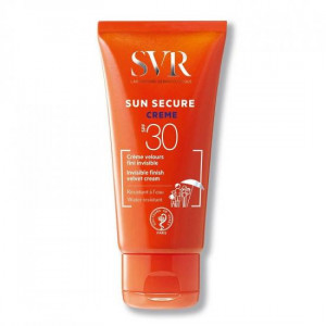 Crema SPF 30 Sun Secure SVR