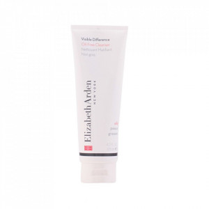 Demachiant Elizabeth Arden Elizabeth Arden Visible Difference Gentle Oil-Free Cleanser