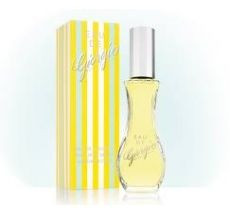 Eau de Giorgio