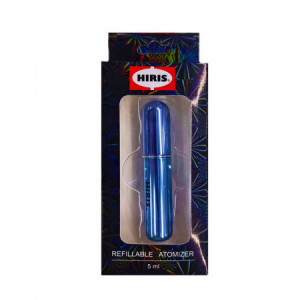 Esantion Refillable Xerjoff More Than Words 5 ml